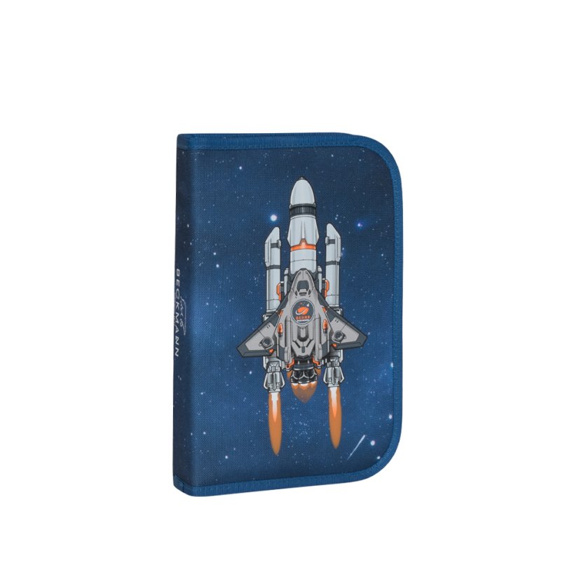Školní set Classic Space Mission BECKMANN 2025