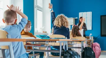 Zápis do prvej triedy 2027: nie formalita, ale rozhodnutie, ktoré ovplyvní celých deväť rokov