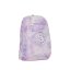 Sportovní dětský batoh Unicorn Purple BECKMANN