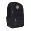 Batoh City Max Black 34l BECKMANN