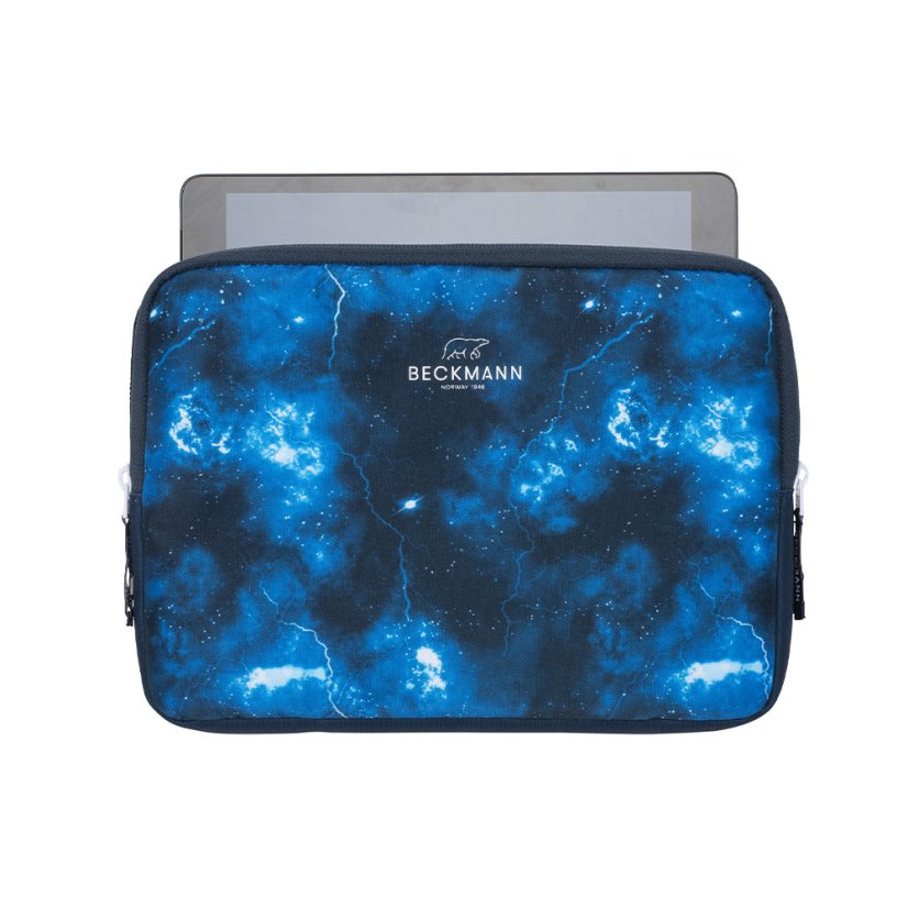 Obal na tablet 12,9" Tech Rex BECKMANN