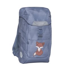 Taška Classic Mini Fox BECKMANN 2025
