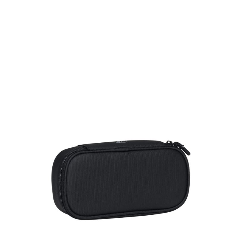 Peračník sport Black Coated BECKMANN