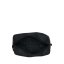 Kozmetická taška Black Coated BECKMANN