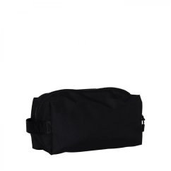 Kozmetická taška Black Bold BECKMANN