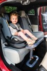 Auto podnožka pro děti KneeGuardKids 4 Auto podnožka pro děti KneeGuardKids 4