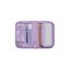 Školský set Classic Max Unicorn Purple BECKMANN 2025