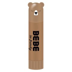 Lepidlo Bear