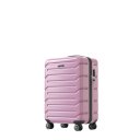 Příruční kufr Infinity Pink BECKMANN