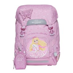 Školský mini set Classic Rosie BECKMANN 2025