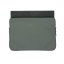Obal na Laptop 13" Street Green BECKMANN