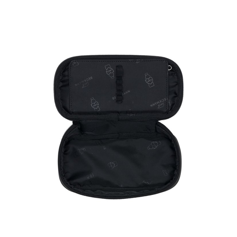 Peračník sport Black Coated BECKMANN