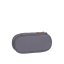 Peračník City Steel Grey BECKMANN