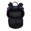Školský batoh Active AIR FLX Ninja Elements BECKMANN