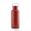 Nerezová fľaša EQUA Timeless Stardust 600 ml