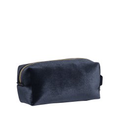 Kozmetická taška Blue Bow BECKMANN