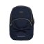 Školský batoh Sport Blue Bow 30l BECKMANN