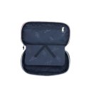 Peračník sport Navy White BECKMANN