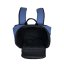 Batoh Street FLX Velvet Blue BECKMANN