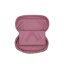 Penál sport Padded Heart Rose BECKMANN