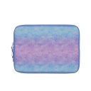Obal na tablet 12,9" Seashell BECKMANN