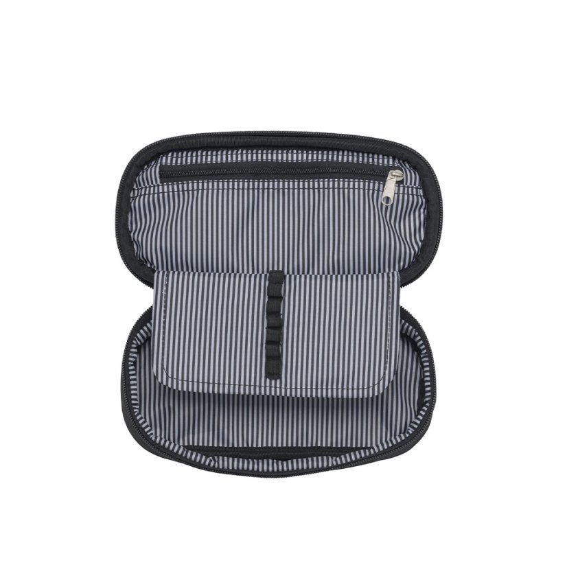Peračník City Black BECKMANN