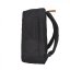 Batoh Urban Black 30l BECKMANN