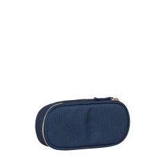 Peračník sport Blue Gold BECKMANN