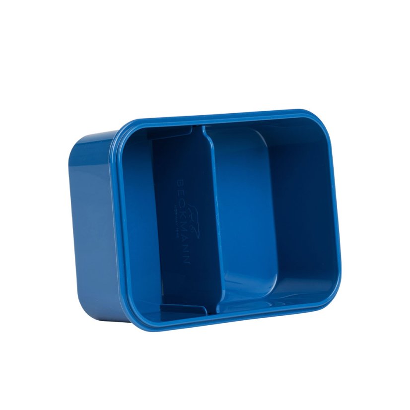 Svačinový box Blue Lightning BECKMANN