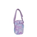 Taštička Tie Dye BECKMANN