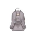 Předškolní batoh Urban Mini Light Brown BECKMANN 2023