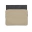 Obal na Laptop 13" Street Beige BECKMANN