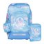 Školní mini set Active AIR FLX Fairytale BECKMANN 2025