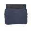 Obal na Laptop 13" Street Navy BECKMANN