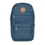 Batoh City Max Blue 34l BECKMANN