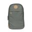 Batoh Urban Foggy Green 30l BECKMANN 2025