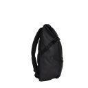 Batoh Street Light Black BECKMANN
