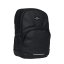 Školský batoh Sport Black Coated 30l BECKMANN 2025
