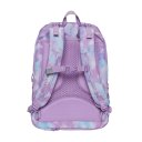 Školní batoh Sport Tie Dye 30l BECKMANN 2025