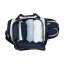 Športová taška Navy White BECKMANN