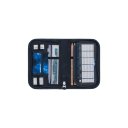 Školský mini set Active AIR FLX Tech Rex BECKMANN