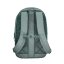 Batoh Urban Petrol 30l BECKMANN