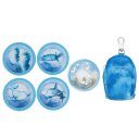 Školský set Classic Ocean BECKMANN 2025