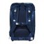 Školní batoh Classic Max Space Mission 28l BECKMANN