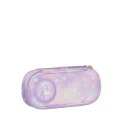 Školní set AIR FLX Unicorn Purple BECKMANN