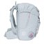 Školský batoh Classic Forest Deer Dusty Mint BECKMANN 2024