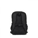 Batoh Sport Light Black BECKMANN