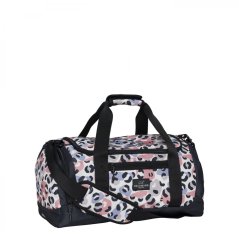 Sportovní taška Safari BECKMANN 2025