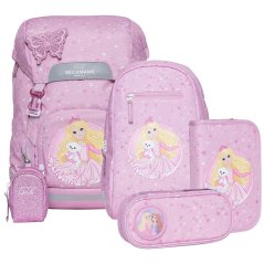 Školský set Classic Rosie BECKMANN 2025