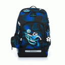 Školní mini set Active AIR FLX Magic League BECKMANN